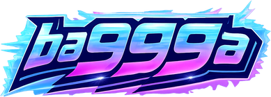 ba999a লোগো